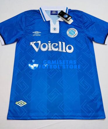 camisetafutbolclub logo
