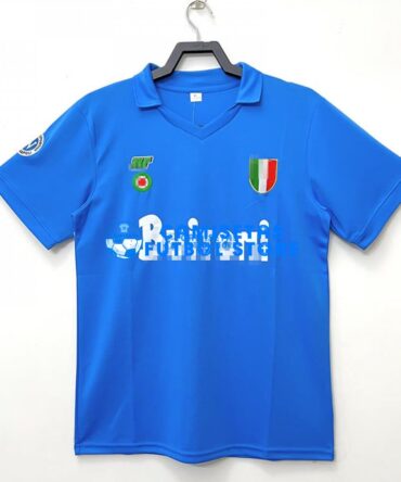 camisetafutbolclub logo