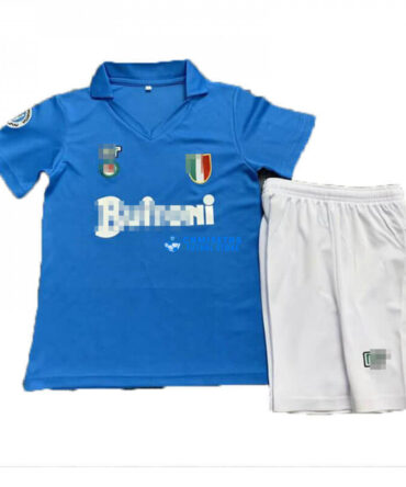 camisetafutbolclub logo