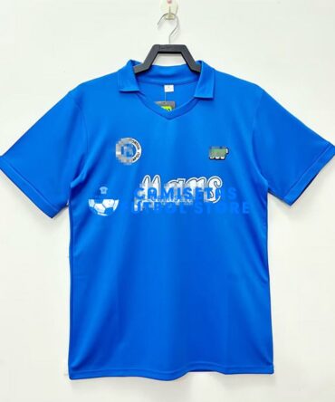 camisetafutbolclub logo