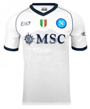 camisetafutbolclub logo