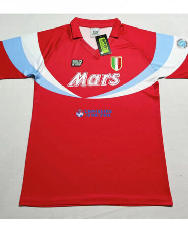 camisetafutbolclub logo