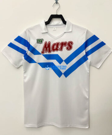 camisetafutbolclub logo