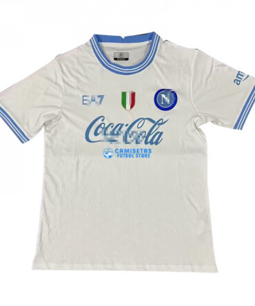 camisetafutbolclub logo