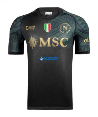 camisetafutbolclub logo