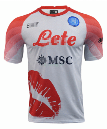 camisetafutbolclub logo