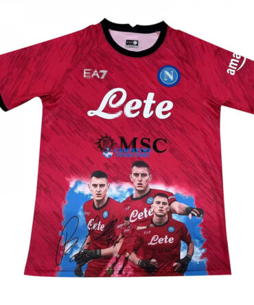 camisetafutbolclub logo