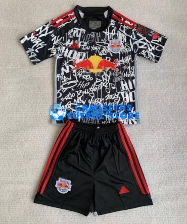 camisetafutbolclub logo
