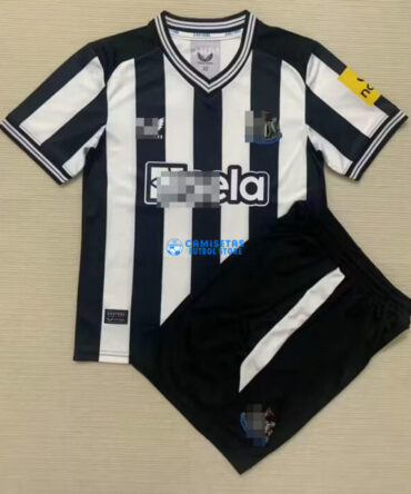 camisetafutbolclub logo