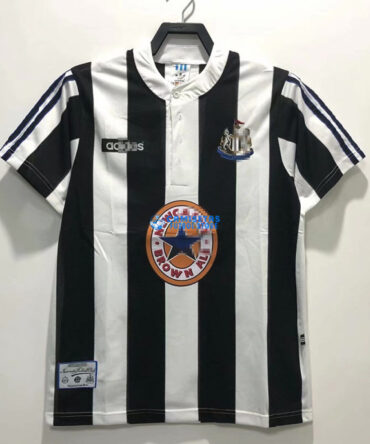 camisetafutbolclub logo