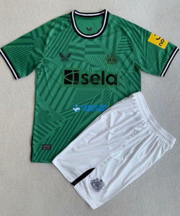 camisetafutbolclub logo