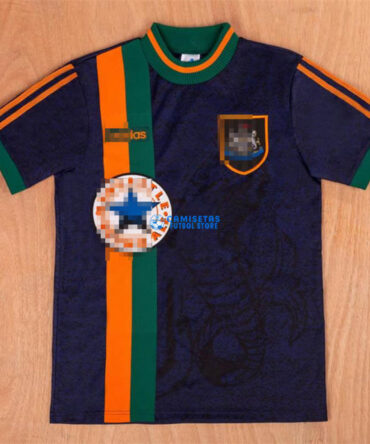 camisetafutbolclub logo