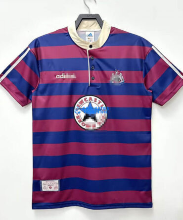 camisetafutbolclub logo