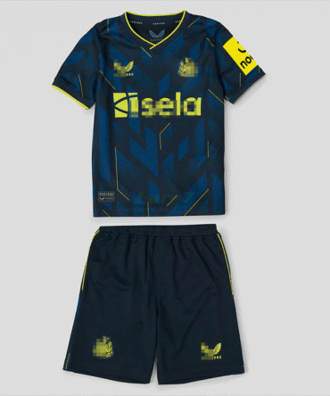camisetafutbolclub logo