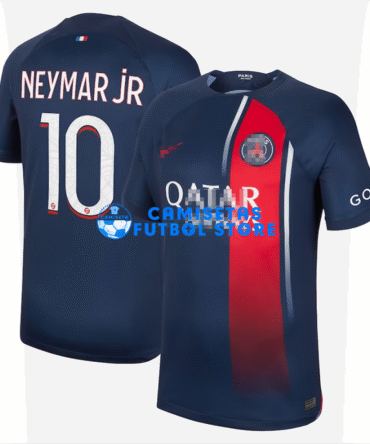 camisetafutbolclub logo