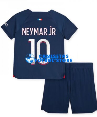 camisetafutbolclub logo
