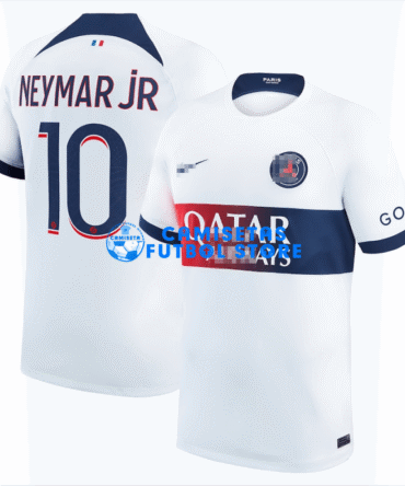 camisetafutbolclub logo
