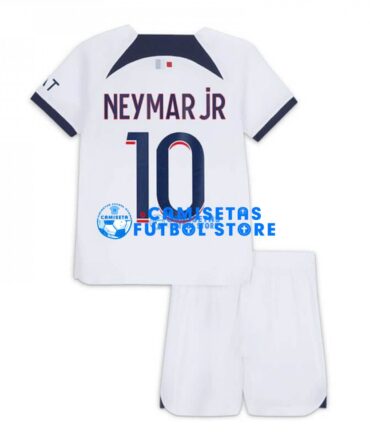 camisetafutbolclub logo