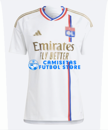 camisetafutbolclub logo