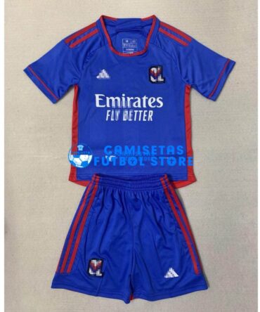 camisetafutbolclub logo