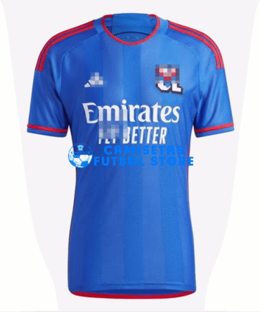camisetafutbolclub logo