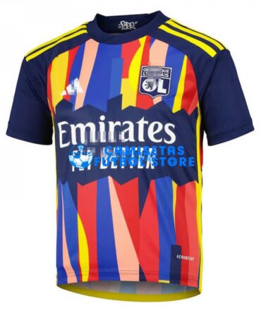 camisetafutbolclub logo