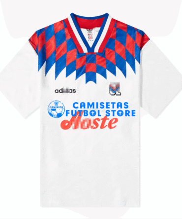 camisetafutbolclub logo