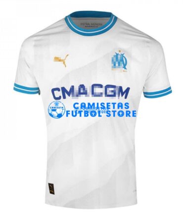 camisetafutbolclub logo