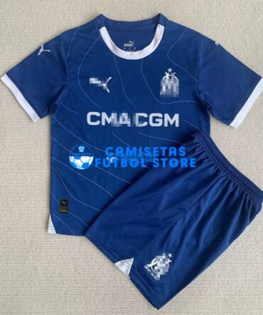 camisetafutbolclub logo