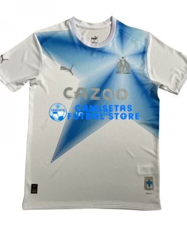 camisetafutbolclub logo