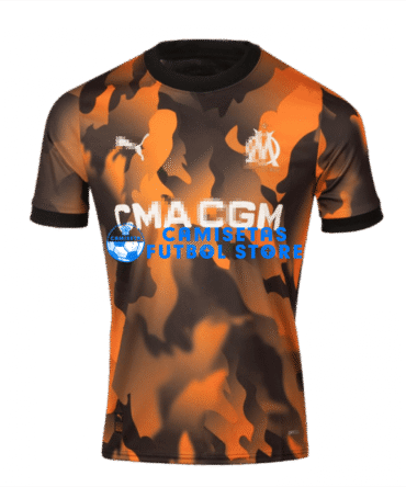 camisetafutbolclub logo