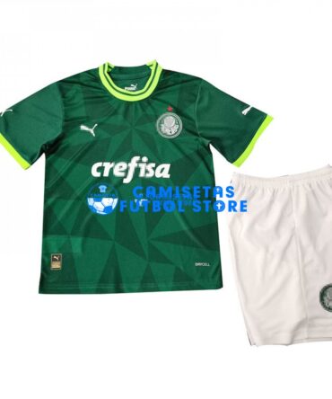 camisetafutbolclub logo