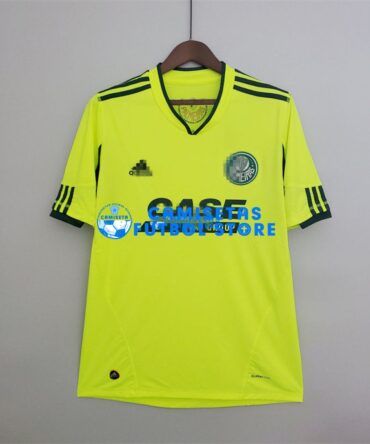 camisetafutbolclub logo