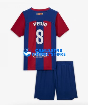 camisetafutbolclub logo