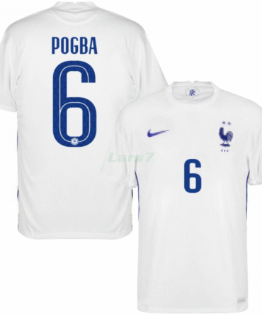 camisetafutbolclub logo