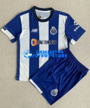 camisetafutbolclub logo
