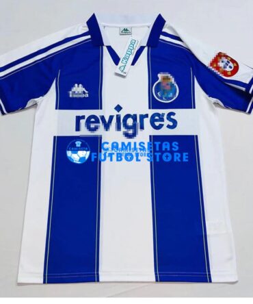 camisetafutbolclub logo