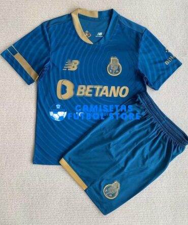 camisetafutbolclub logo