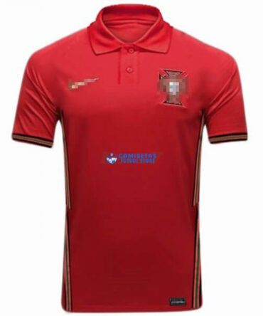 camisetafutbolclub logo