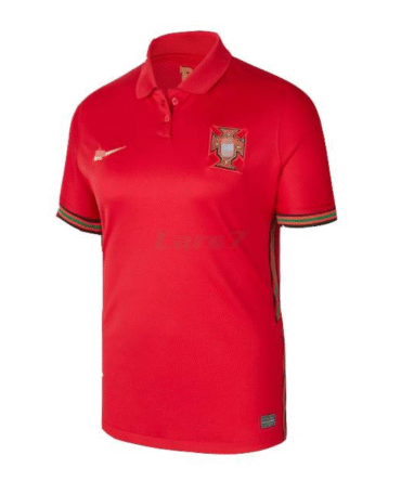 camisetafutbolclub logo