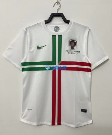 camisetafutbolclub logo