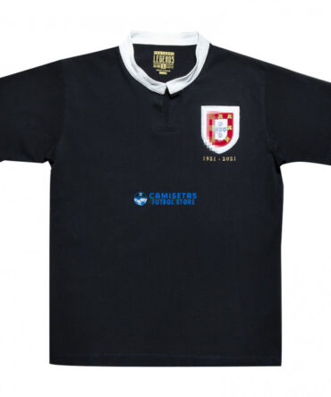 camisetafutbolclub logo
