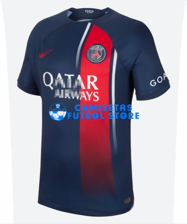 camisetafutbolclub logo