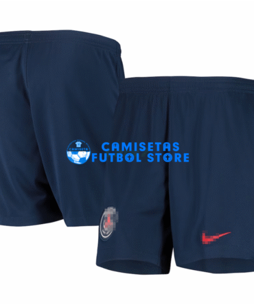 camisetafutbolclub logo