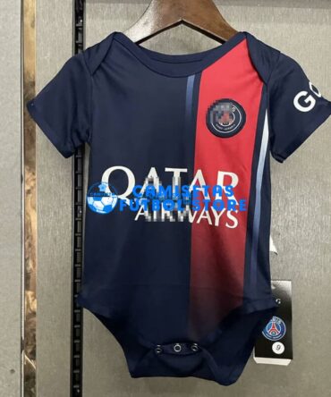 camisetafutbolclub logo