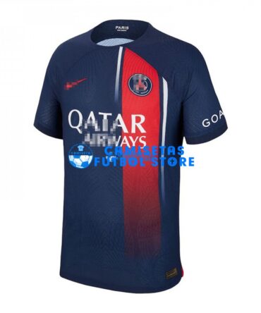camisetafutbolclub logo