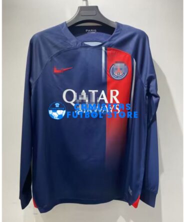 camisetafutbolclub logo