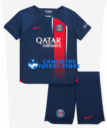 camisetafutbolclub logo