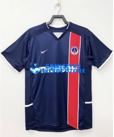 camisetafutbolclub logo