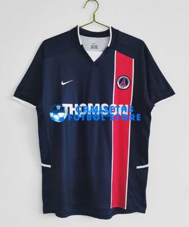camisetafutbolclub logo